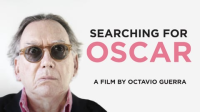 Searching_for_Oscar