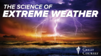 Extreme_Weather_Is_Everywhere