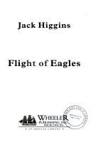 Flight_of_eagles