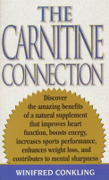 The_Carnitine_Connection