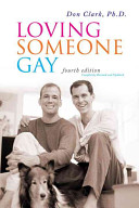 Loving_someone_gay
