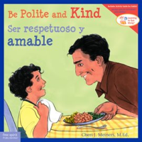 Be_Polite_and_Kind___Ser_respetuoso_y_amable