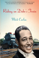 Riding_on_Duke_s_Train
