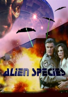 Alien_Species
