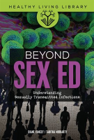 Beyond_Sex_Ed