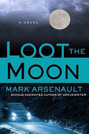 Loot_the_moon