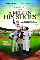 A_Mile_In_His_Shoes