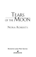 Tears_of_the_moon