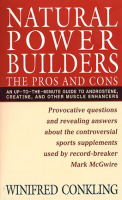 Natural_Power_Builders