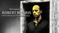 Robert_Morris__Retrospective