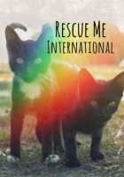 Rescue_Me___International