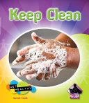 Keep_clean