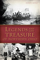 Legends_and_Lost_Treasure_of_Northern_Ohio