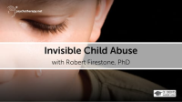 Invisible_child_abuse