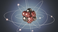 The_Nature_of_Matter__Understanding_the_Physical_World__The_Structure_of_Atoms_and_Molecules