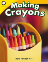 Making_Crayons