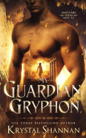 My_Guardian_Gryphon