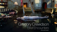 Gregory_Crewdson__Brief_Encounters