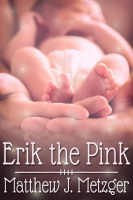 Erik_the_Pink