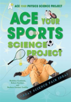 Ace_Your_Sports_Science_Project