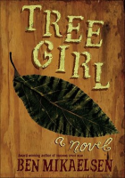 Tree_Girl