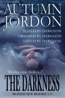 The_Darkness