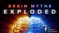 Brain_Myths_Exploded__Lessons_from_Neuroscience