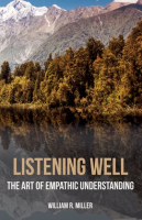 Listening_Well
