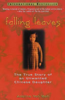 Falling_leaves___the_true_story_of_an_unwanted_Chinese_daughter