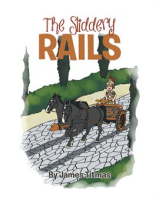 The_Sliddery_Rails