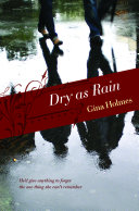 Dry_as_rain