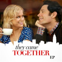 They_Came_Together__Original_Motion_Picture_Soundtrack_