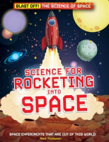 Science_for_Rocketing_into_Space