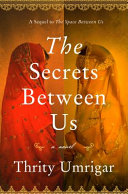 The_secrets_between_us