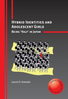 Hybrid_Identities_and_Adolescent_Girls