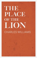 The_Place_of_the_Lion