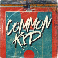 Common_Kid