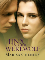 Jinx_and_Her_Werewolf