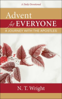 Advent_for_Everyone__A_Journey_with_the_Apostles
