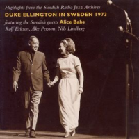 Duke_Ellington_In_Sweden_1973
