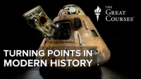 Turning_Points_in_Modern_History_Series