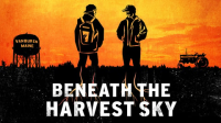 Beneath_the_Harvest_Sky