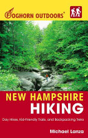 Foghorn_outdoors__New_Hampshire_hiking