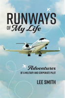Runways_of_My_Life
