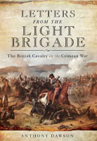 Letters_from_the_Light_Brigade