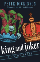 King_and_Joker