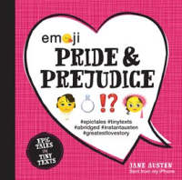 Emoji_Pride_and_Prejudice