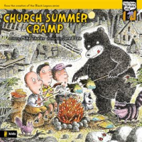Church_Summer_Cramp