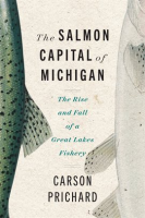 The_Salmon_Capital_of_Michigan