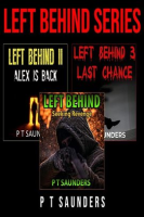 Left_Behind_series_Box_Set